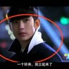 澳门开奖结果+开奖结果2021年81期